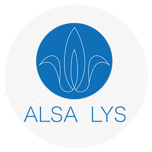 Logo Alsa-Lys